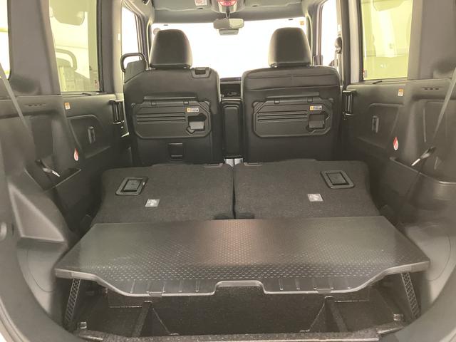 タントカスタムXスマートキー ABS アルミホイール エアバック キーフリ−(山口県)の中古車