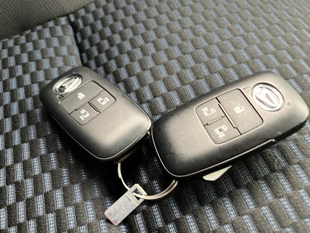 タントカスタムXスマートキー ABS アルミホイール エアバック キーフリ−(山口県)の中古車