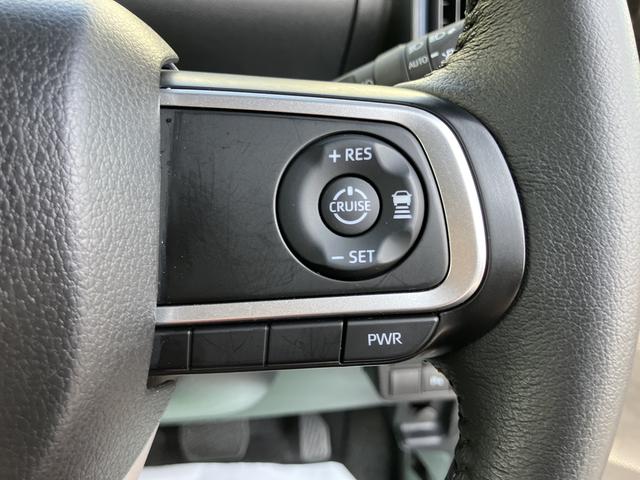 タントカスタムＲＳ衝突回避支援　車線逸脱防止　シートヒータ　ＥＴＣ車載器　バックカメラ付　オートハイビーム　ターボ　スマートキープッシュスタート　ＬＥＤヘッドライト　ＡＵＴＯライト　キーフリーキー　アルミホイール（山口県）の中古車