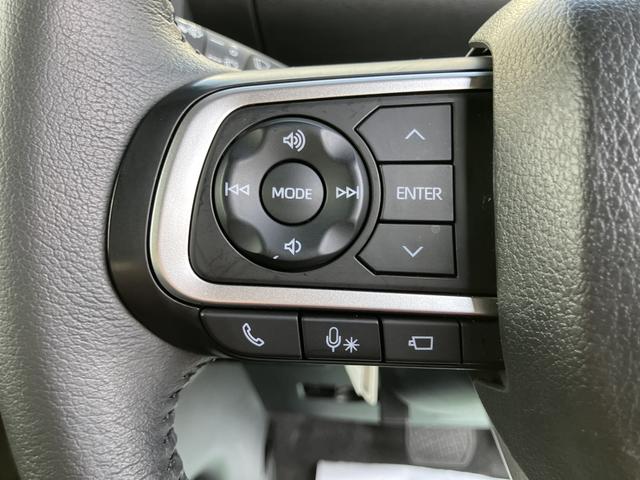タントカスタムＲＳ衝突回避支援　車線逸脱防止　シートヒータ　ＥＴＣ車載器　バックカメラ付　オートハイビーム　ターボ　スマートキープッシュスタート　ＬＥＤヘッドライト　ＡＵＴＯライト　キーフリーキー　アルミホイール（山口県）の中古車