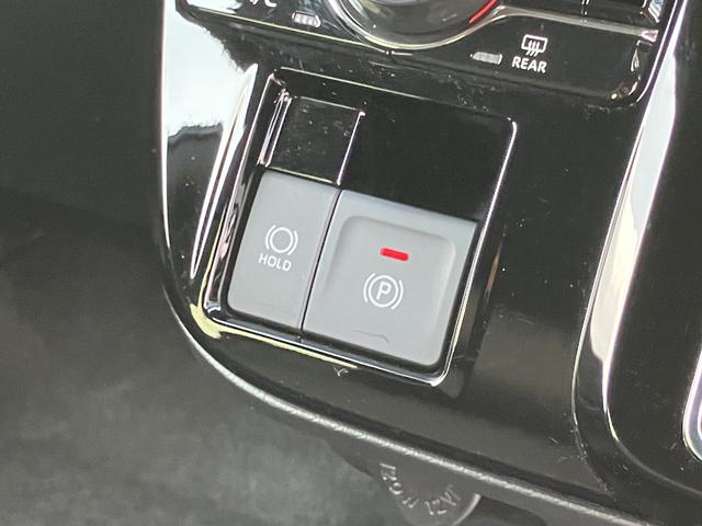 タントカスタムＲＳ衝突回避支援　車線逸脱防止　シートヒータ　ＥＴＣ車載器　バックカメラ付　オートハイビーム　ターボ　スマートキープッシュスタート　ＬＥＤヘッドライト　ＡＵＴＯライト　キーフリーキー　アルミホイール（山口県）の中古車