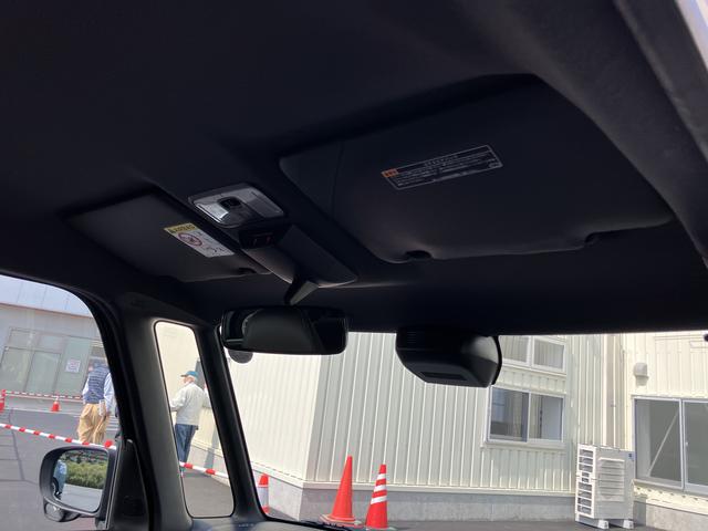 タントカスタムＲＳ衝突回避支援　車線逸脱防止　シートヒータ　ＥＴＣ車載器　バックカメラ付　オートハイビーム　ターボ　スマートキープッシュスタート　ＬＥＤヘッドライト　ＡＵＴＯライト　キーフリーキー　アルミホイール（山口県）の中古車