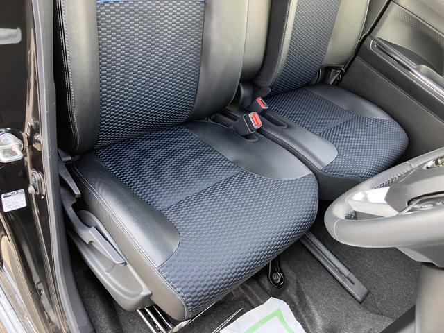 タントカスタムＲＳ衝突回避支援　車線逸脱防止　シートヒータ　ＥＴＣ車載器　バックカメラ付　オートハイビーム　ターボ　スマートキープッシュスタート　ＬＥＤヘッドライト　ＡＵＴＯライト　キーフリーキー　アルミホイール（山口県）の中古車