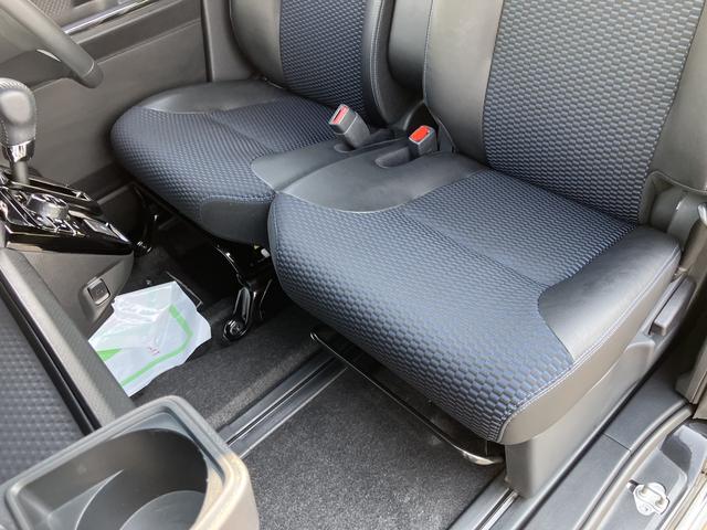 タントカスタムＲＳ衝突回避支援　車線逸脱防止　シートヒータ　ＥＴＣ車載器　バックカメラ付　オートハイビーム　ターボ　スマートキープッシュスタート　ＬＥＤヘッドライト　ＡＵＴＯライト　キーフリーキー　アルミホイール（山口県）の中古車