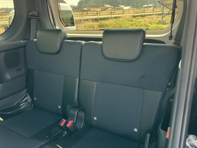 タントカスタムＲＳ衝突回避支援　車線逸脱防止　シートヒータ　ＥＴＣ車載器　バックカメラ付　オートハイビーム　ターボ　スマートキープッシュスタート　ＬＥＤヘッドライト　ＡＵＴＯライト　キーフリーキー　アルミホイール（山口県）の中古車