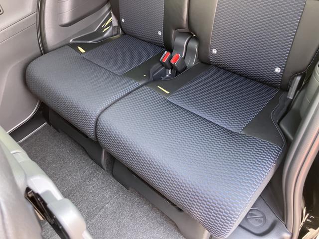 タントカスタムＲＳ衝突回避支援　車線逸脱防止　シートヒータ　ＥＴＣ車載器　バックカメラ付　オートハイビーム　ターボ　スマートキープッシュスタート　ＬＥＤヘッドライト　ＡＵＴＯライト　キーフリーキー　アルミホイール（山口県）の中古車