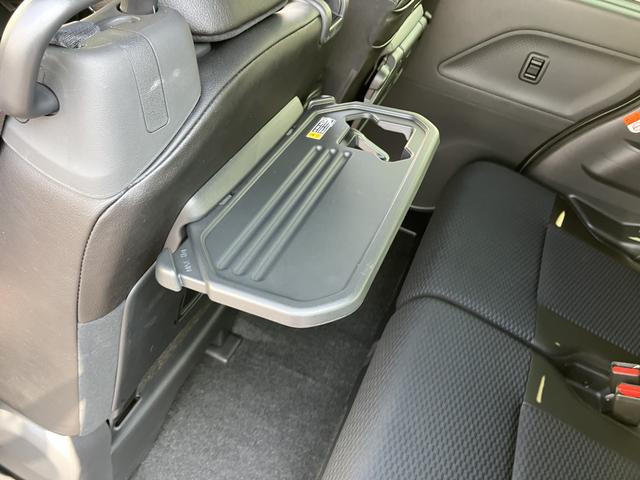 タントカスタムＲＳ衝突回避支援　車線逸脱防止　シートヒータ　ＥＴＣ車載器　バックカメラ付　オートハイビーム　ターボ　スマートキープッシュスタート　ＬＥＤヘッドライト　ＡＵＴＯライト　キーフリーキー　アルミホイール（山口県）の中古車