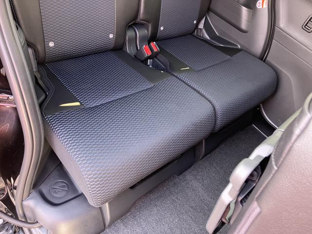タントカスタムＲＳ衝突回避支援　車線逸脱防止　シートヒータ　ＥＴＣ車載器　バックカメラ付　オートハイビーム　ターボ　スマートキープッシュスタート　ＬＥＤヘッドライト　ＡＵＴＯライト　キーフリーキー　アルミホイール（山口県）の中古車