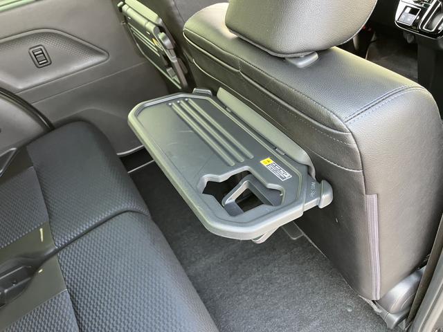 タントカスタムＲＳ衝突回避支援　車線逸脱防止　シートヒータ　ＥＴＣ車載器　バックカメラ付　オートハイビーム　ターボ　スマートキープッシュスタート　ＬＥＤヘッドライト　ＡＵＴＯライト　キーフリーキー　アルミホイール（山口県）の中古車