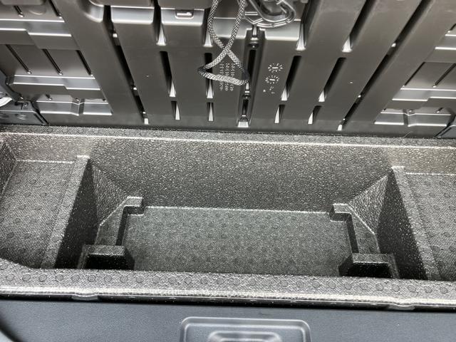 タントカスタムＲＳ衝突回避支援　車線逸脱防止　シートヒータ　ＥＴＣ車載器　バックカメラ付　オートハイビーム　ターボ　スマートキープッシュスタート　ＬＥＤヘッドライト　ＡＵＴＯライト　キーフリーキー　アルミホイール（山口県）の中古車