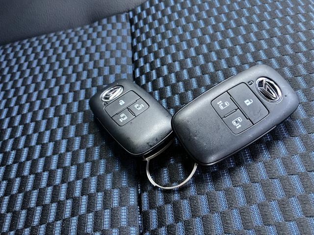 タントカスタムＲＳ衝突回避支援　車線逸脱防止　シートヒータ　ＥＴＣ車載器　バックカメラ付　オートハイビーム　ターボ　スマートキープッシュスタート　ＬＥＤヘッドライト　ＡＵＴＯライト　キーフリーキー　アルミホイール（山口県）の中古車