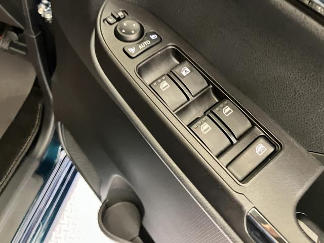 タントカスタムRSターボ スマートキープッシュスタート キーフリーキー アルミホイール ABS エアバック(山口県)の中古車