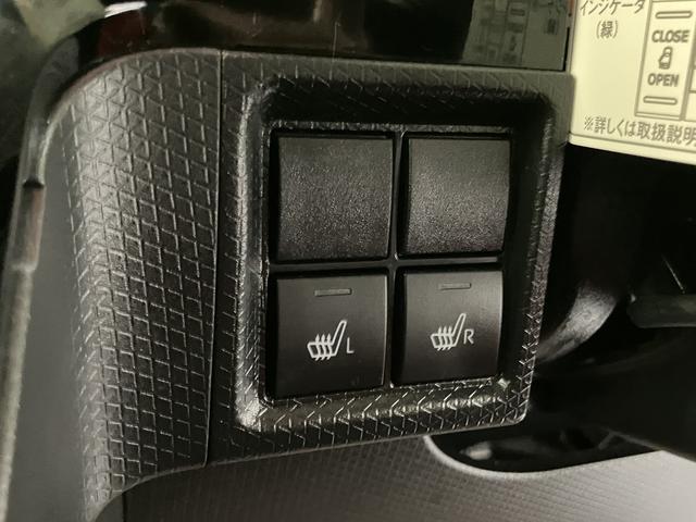 タントカスタムRSターボ スマートキープッシュスタート キーフリーキー アルミホイール ABS エアバック(山口県)の中古車