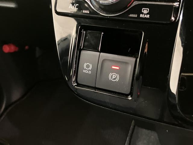 タントカスタムRSターボ スマートキープッシュスタート キーフリーキー アルミホイール ABS エアバック(山口県)の中古車