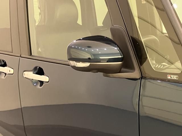 タントカスタムRSターボ スマートキープッシュスタート キーフリーキー アルミホイール ABS エアバック(山口県)の中古車