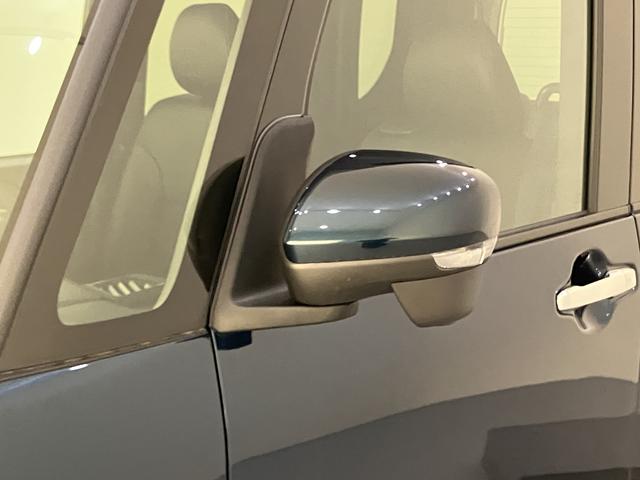 タントカスタムRSターボ スマートキープッシュスタート キーフリーキー アルミホイール ABS エアバック(山口県)の中古車