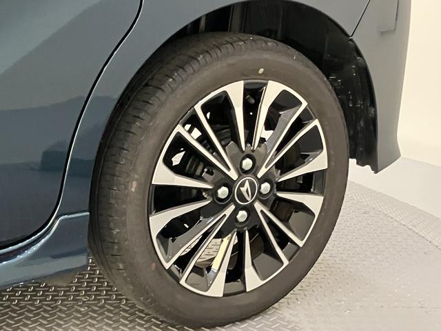 タントカスタムRSターボ スマートキープッシュスタート キーフリーキー アルミホイール ABS エアバック(山口県)の中古車