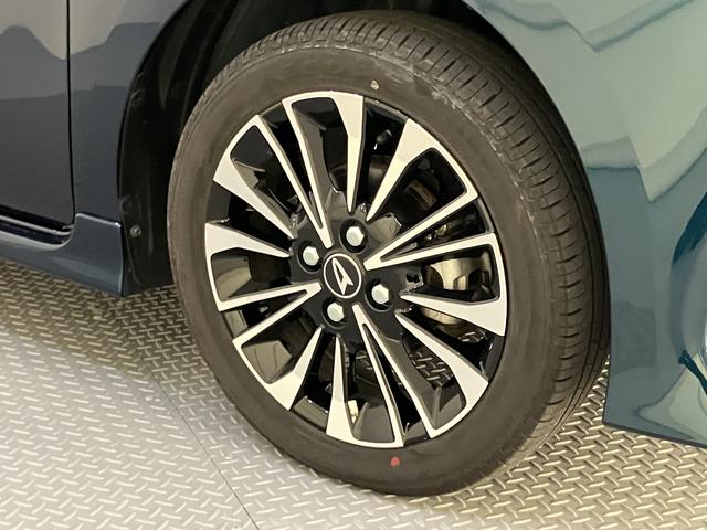 タントカスタムRSターボ スマートキープッシュスタート キーフリーキー アルミホイール ABS エアバック(山口県)の中古車