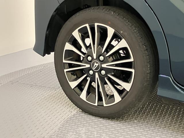 タントカスタムRSターボ スマートキープッシュスタート キーフリーキー アルミホイール ABS エアバック(山口県)の中古車