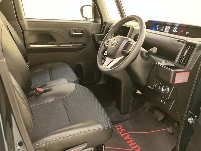 タントカスタムRSターボ スマートキープッシュスタート キーフリーキー アルミホイール ABS エアバック(山口県)の中古車