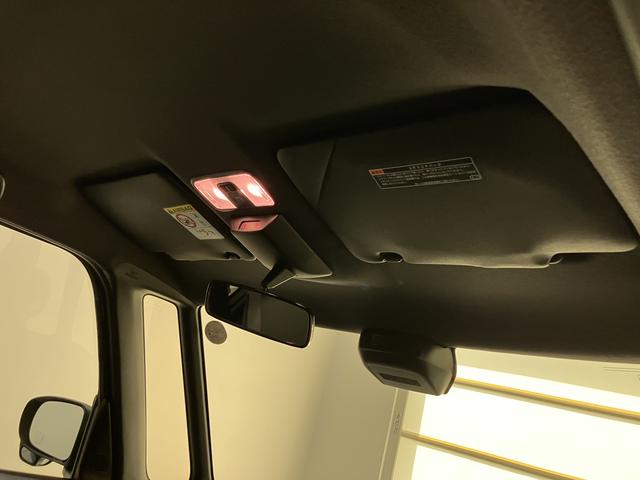 タントカスタムRSターボ スマートキープッシュスタート キーフリーキー アルミホイール ABS エアバック(山口県)の中古車