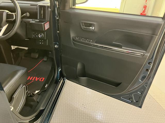 タントカスタムRSターボ スマートキープッシュスタート キーフリーキー アルミホイール ABS エアバック(山口県)の中古車