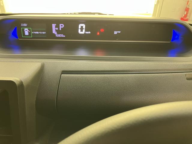 タントカスタムRSターボ スマートキープッシュスタート キーフリーキー アルミホイール ABS エアバック(山口県)の中古車