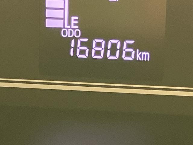 タントカスタムRSターボ スマートキープッシュスタート キーフリーキー アルミホイール ABS エアバック(山口県)の中古車