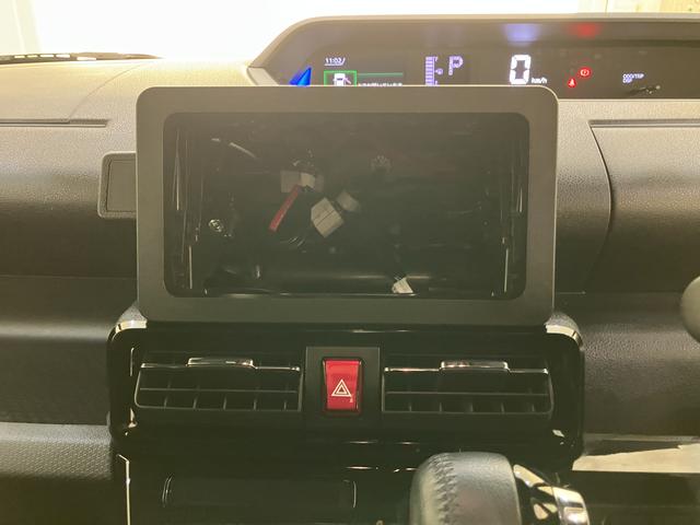 タントカスタムRSターボ スマートキープッシュスタート キーフリーキー アルミホイール ABS エアバック(山口県)の中古車