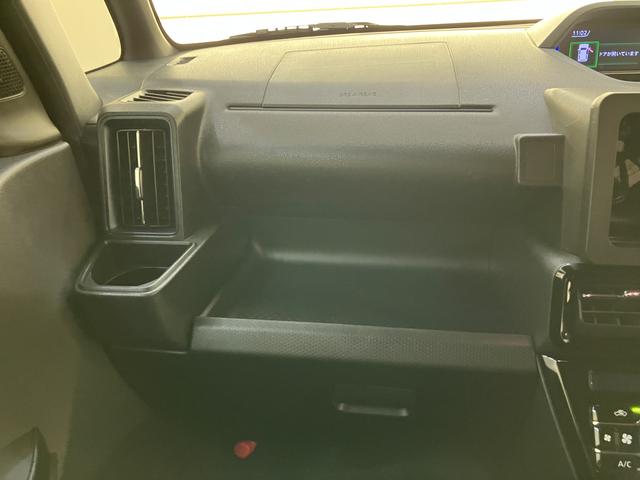 タントカスタムRSターボ スマートキープッシュスタート キーフリーキー アルミホイール ABS エアバック(山口県)の中古車