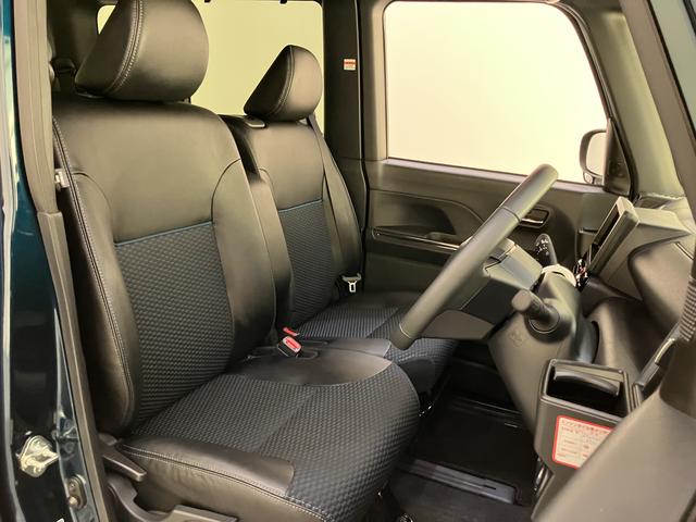 タントカスタムRSターボ スマートキープッシュスタート キーフリーキー アルミホイール ABS エアバック(山口県)の中古車