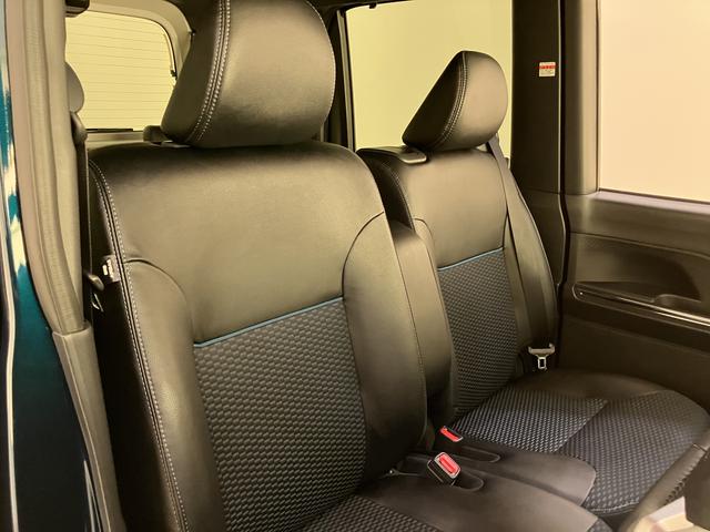 タントカスタムRSターボ スマートキープッシュスタート キーフリーキー アルミホイール ABS エアバック(山口県)の中古車