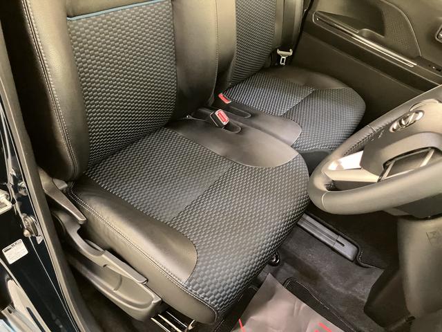 タントカスタムRSターボ スマートキープッシュスタート キーフリーキー アルミホイール ABS エアバック(山口県)の中古車