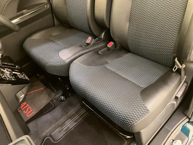 タントカスタムRSターボ スマートキープッシュスタート キーフリーキー アルミホイール ABS エアバック(山口県)の中古車