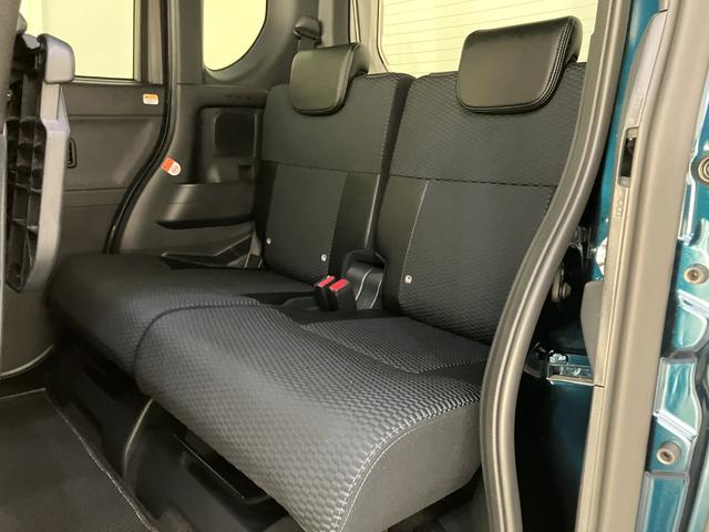 タントカスタムRSターボ スマートキープッシュスタート キーフリーキー アルミホイール ABS エアバック(山口県)の中古車