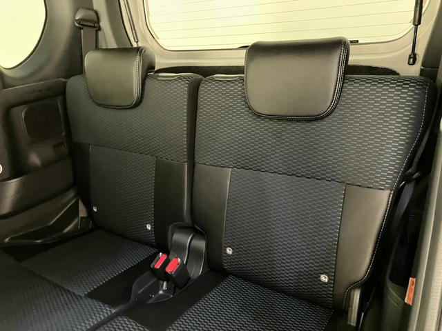 タントカスタムRSターボ スマートキープッシュスタート キーフリーキー アルミホイール ABS エアバック(山口県)の中古車