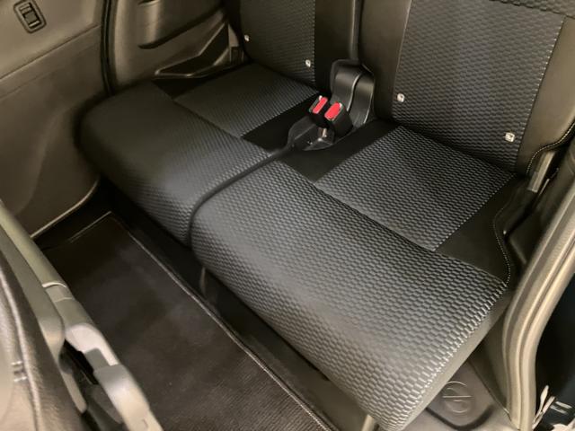 タントカスタムRSターボ スマートキープッシュスタート キーフリーキー アルミホイール ABS エアバック(山口県)の中古車