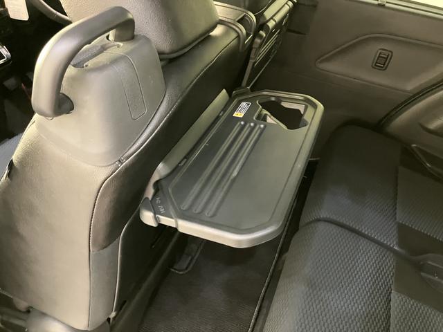 タントカスタムRSターボ スマートキープッシュスタート キーフリーキー アルミホイール ABS エアバック(山口県)の中古車