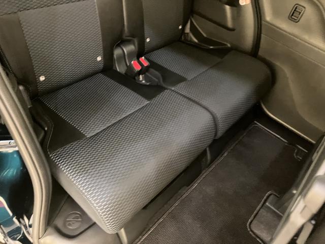 タントカスタムRSターボ スマートキープッシュスタート キーフリーキー アルミホイール ABS エアバック(山口県)の中古車