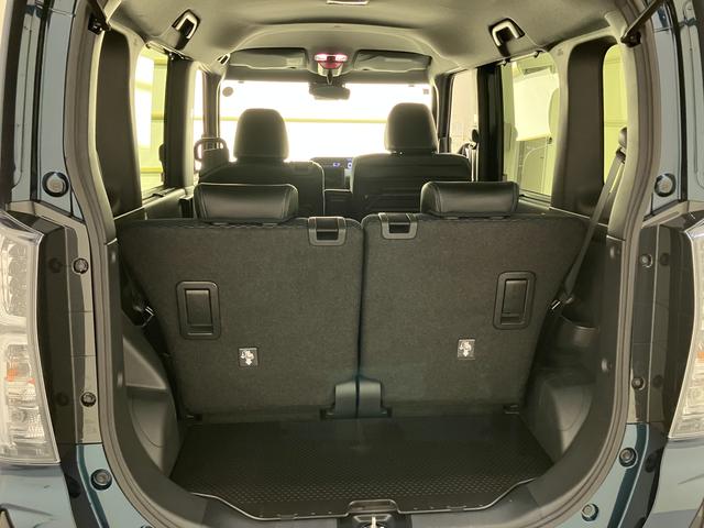 タントカスタムRSターボ スマートキープッシュスタート キーフリーキー アルミホイール ABS エアバック(山口県)の中古車