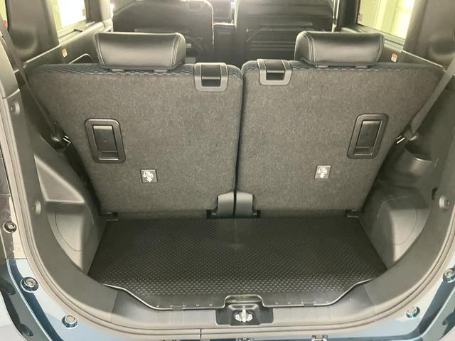 タントカスタムRSターボ スマートキープッシュスタート キーフリーキー アルミホイール ABS エアバック(山口県)の中古車