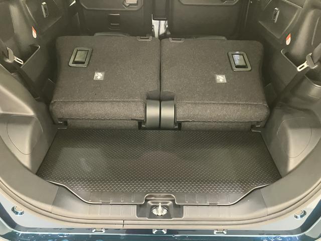 タントカスタムRSターボ スマートキープッシュスタート キーフリーキー アルミホイール ABS エアバック(山口県)の中古車