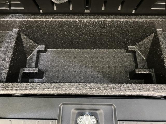 タントカスタムRSターボ スマートキープッシュスタート キーフリーキー アルミホイール ABS エアバック(山口県)の中古車