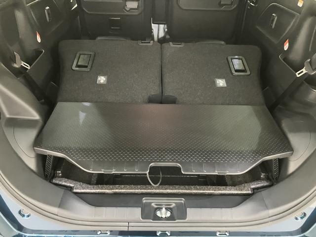 タントカスタムRSターボ スマートキープッシュスタート キーフリーキー アルミホイール ABS エアバック(山口県)の中古車