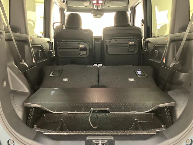 タントカスタムRSターボ スマートキープッシュスタート キーフリーキー アルミホイール ABS エアバック(山口県)の中古車