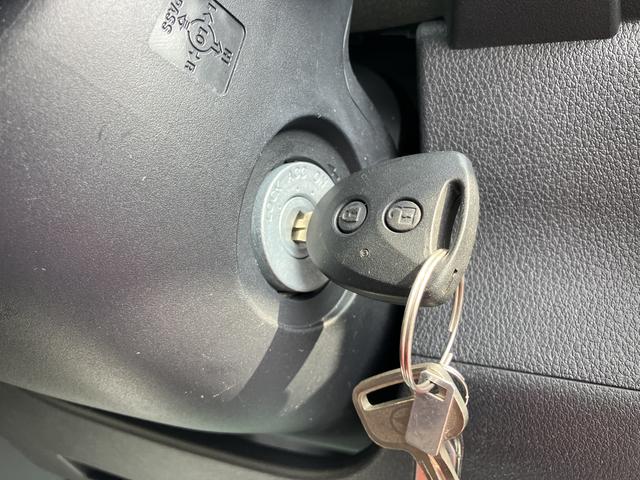 ハイゼットカーゴＤＸオートマチックハイビーム　ＡＢＳ　運転席エアバッグ（山口県）の中古車