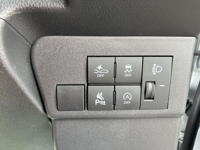 ハイゼットカーゴＤＸオートマチックハイビーム　ＡＢＳ　運転席エアバッグ（山口県）の中古車