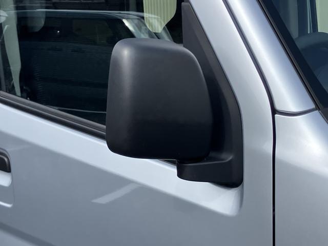 ハイゼットカーゴＤＸオートマチックハイビーム　ＡＢＳ　運転席エアバッグ（山口県）の中古車