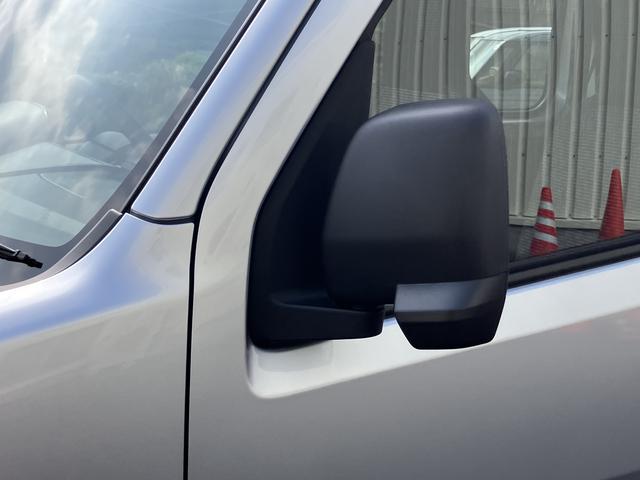 ハイゼットカーゴＤＸオートマチックハイビーム　ＡＢＳ　運転席エアバッグ（山口県）の中古車