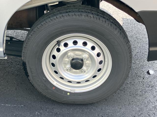 ハイゼットカーゴＤＸオートマチックハイビーム　ＡＢＳ　運転席エアバッグ（山口県）の中古車